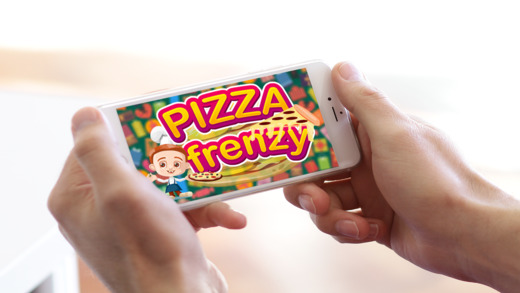 披萨疯狂下载_披萨疯狂下载手机版_披萨疯狂下载ios版下载
