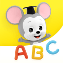 腾讯ABCmouse