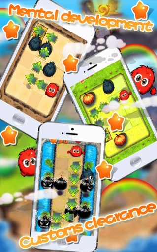 玩具岛app_玩具岛app下载_玩具岛app手机游戏下载