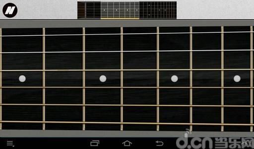 最好的吉他包app_最好的吉他包app电脑版下载_最好的吉他包app最新版下载