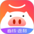 小脉生活app下载_小脉生活app下载中文版下载_小脉生活app下载攻略
