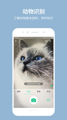 识物app下载安卓版-识物app下载最新版v1.4.8