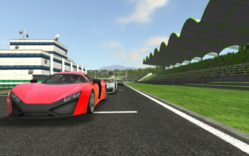 真实赛车游戏app_真实赛车游戏app最新官方版 V1.0.8.2下载 _真实赛车游戏appios版下载