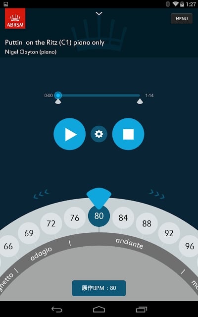 Speedshifter Liteapp_Speedshifter Liteappios版下载