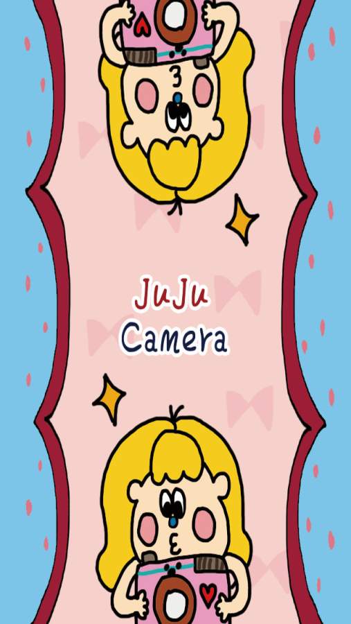 JuJuCamera下载_JuJuCamera下载积分版_JuJuCamera下载安卓版下载V1.0