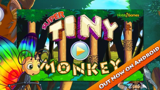 超级小猴子app_超级小猴子app手机游戏下载_超级小猴子appapp下载