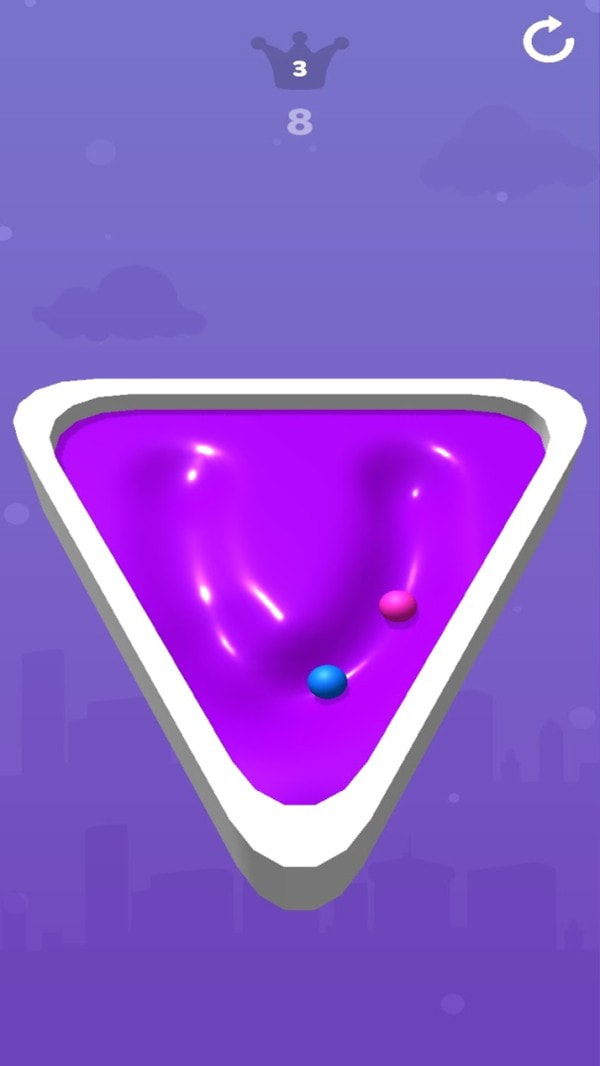 粘液球球模拟器升级版-粘液球球模拟器免费版下载 v0.1