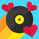 SongPop 2 - Music Trivia