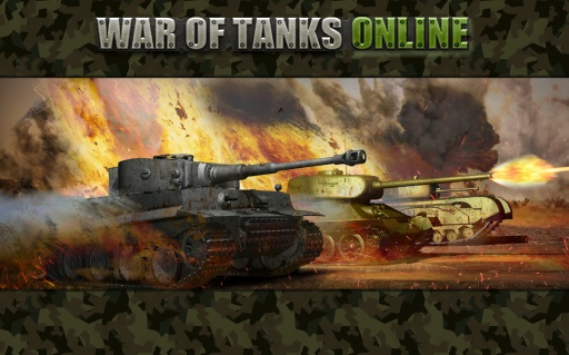 坦克大战:app_坦克大战:app官网下载手机版_坦克大战:appios版