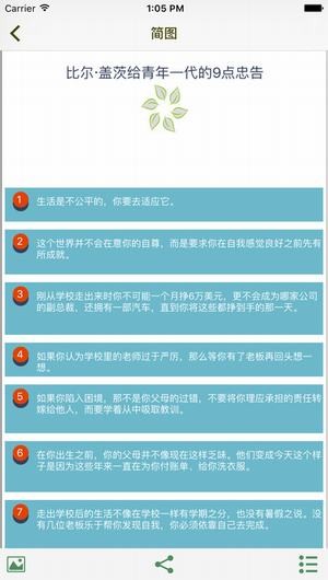 思维简图app