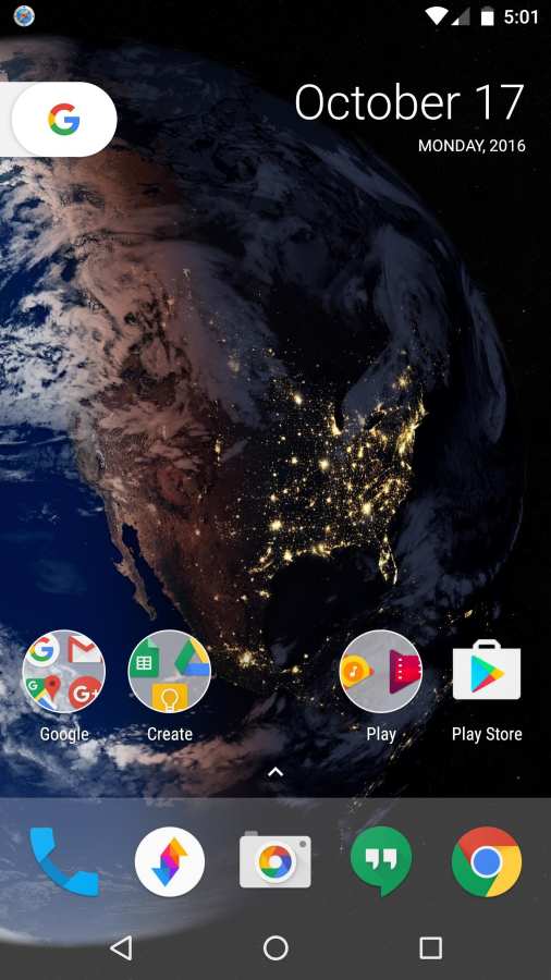 动态地球壁纸app_动态地球壁纸appios版下载_动态地球壁纸app安卓手机版免费下载