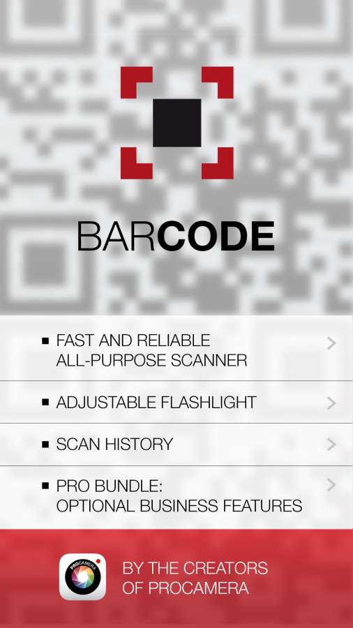 Barcode下载_Barcode下载中文版下载_Barcode下载官网下载手机版