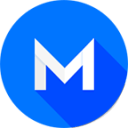 M桌面:M Launcher