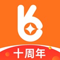 好生意app下载_好生意app下载中文版下载_好生意app下载官方正版  2.0