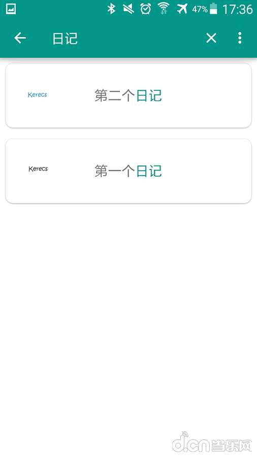 图文日记app_图文日记app官方版_图文日记appios版下载