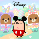 迪士尼我的小玩偶app