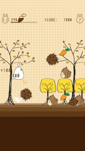 涂鸦兔子app_涂鸦兔子app最新官方版 V1.0.8.2下载 _涂鸦兔子app官方版