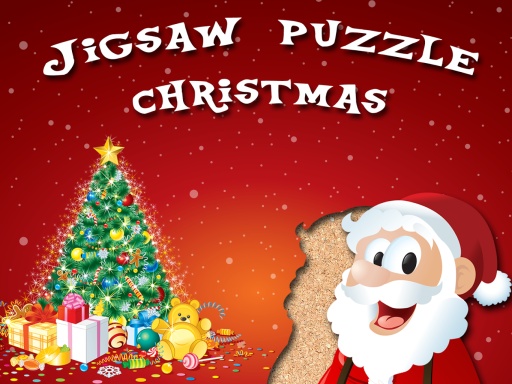 Jigsaw Christmasapp_Jigsaw Christmasapp官网下载手机版