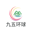 九五环球