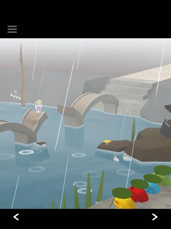 雨湖app_雨湖appiOS游戏下载_雨湖app积分版