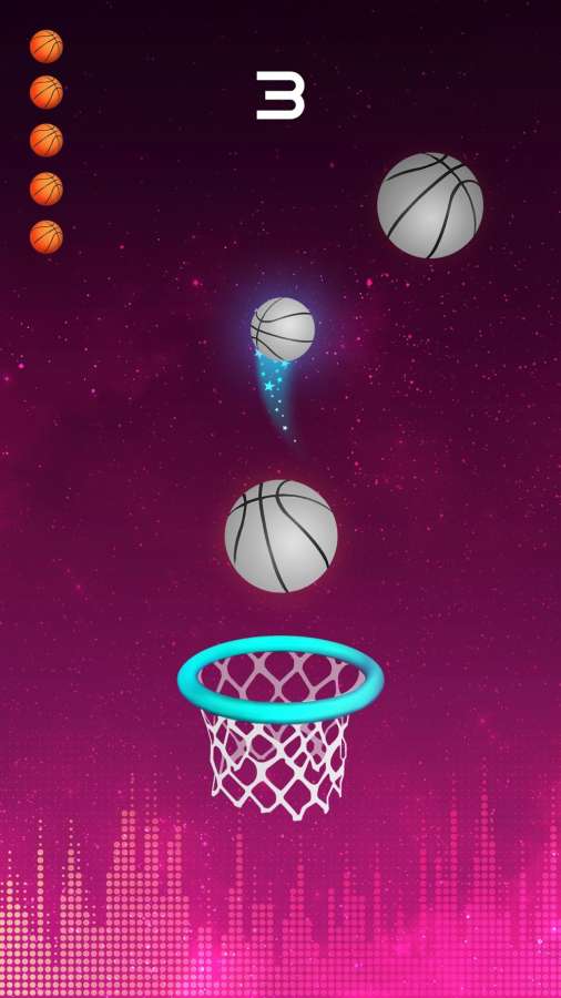 节奏篮球app_节奏篮球app手机游戏下载_节奏篮球app最新版下载