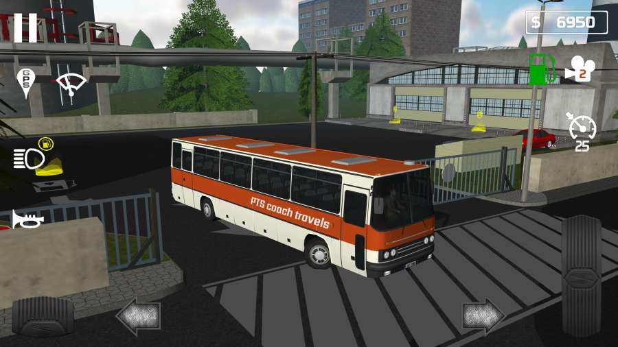 公交车模拟器：客车app_公交车模拟器：客车app下载_公交车模拟器：客车app最新版下载