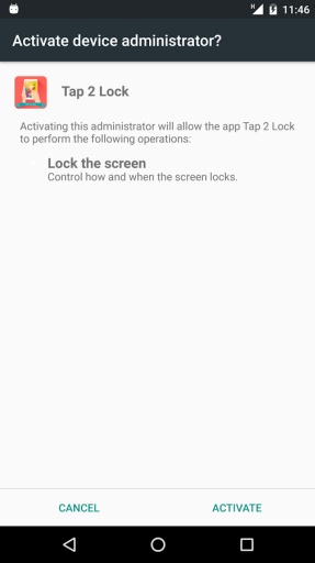 点击锁定Tap2Lockapp_点击锁定Tap2Lockapp下载