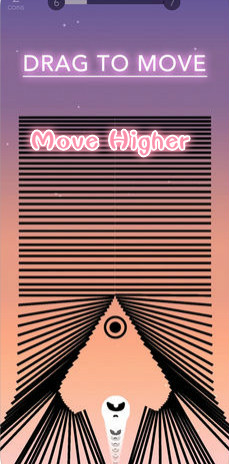 Move Higher官方版
