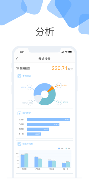 云+app下载_云+app下载中文版_云+app下载安卓版