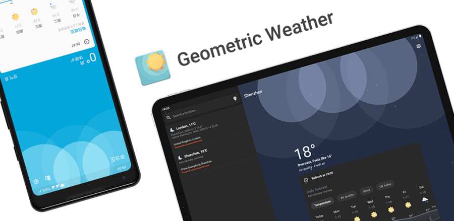 几何天气app_几何天气app积分版_几何天气appapp下载