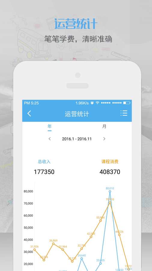 艺点点校长app_艺点点校长app最新版下载_艺点点校长app安卓版下载