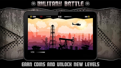 军事战斗app_军事战斗app安卓手机版免费下载_军事战斗app手机版安卓