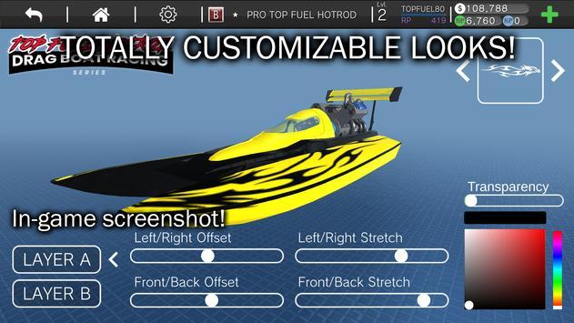 极限燃油拖船下载_极限燃油拖船正式版下载v1.21