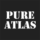 Pure Atlas