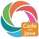 Learn Java