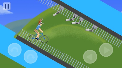 死亡自行车app_死亡自行车app手机版安卓_死亡自行车app下载