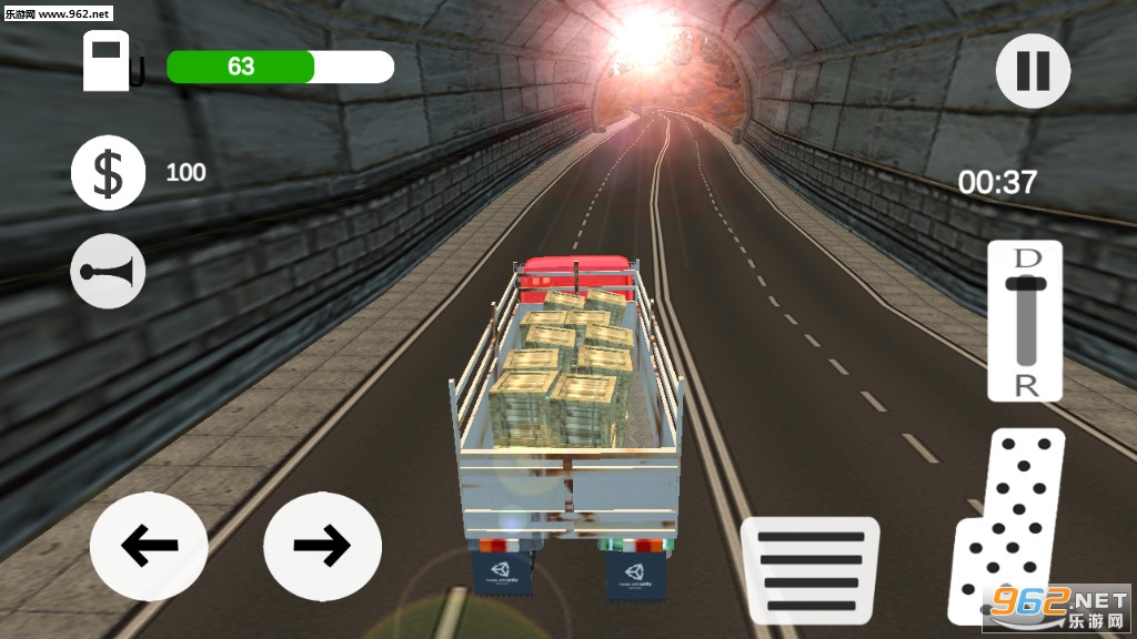 卡车模拟器游戏下载_卡车模拟器游戏下载积分版_卡车模拟器游戏下载电脑版下载