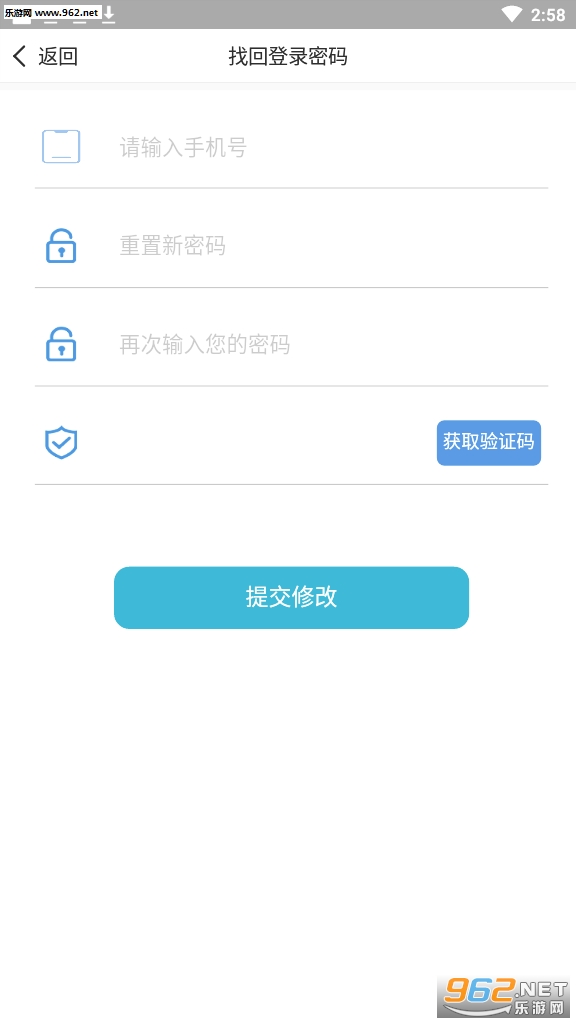 闲帮(做任务赚钱)安卓软件_闲帮(做任务赚钱)安卓软件iOS游戏下载