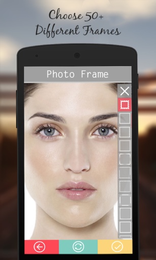 我的脸生成器app_我的脸生成器app安卓版下载_我的脸生成器app最新版下载