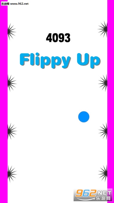 Flippy Up官方版