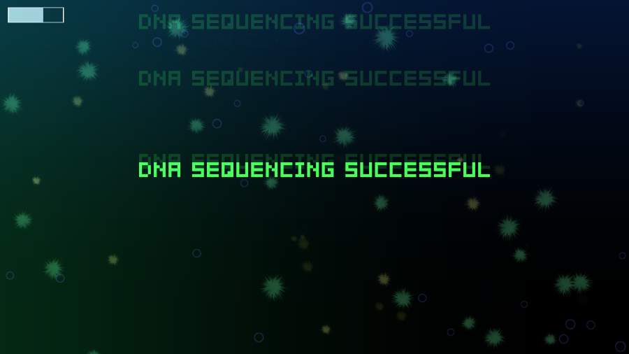 DNA设计师app_DNA设计师app安卓版下载_DNA设计师app手机版
