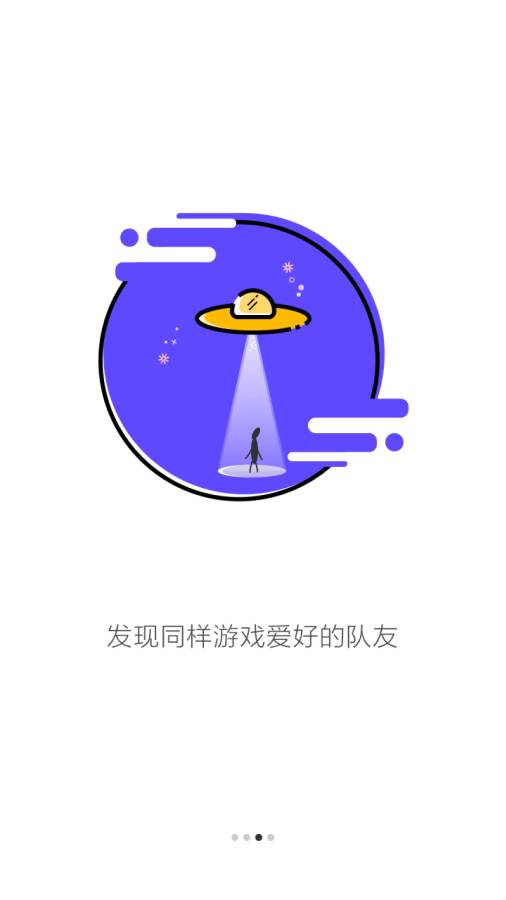 Gank+app_Gank+appapp下载_Gank+app积分版