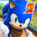 索尼克冲刺2：爆破  Sonic Dash 2：