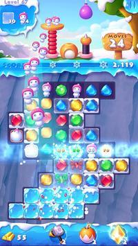 冰碎2游戏下载_冰碎2(Ice Crush2)安卓版v2.9.3