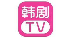 ﻿韩国电视的定义在哪里？-调整韩国电视清晰度的简单教程