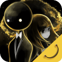 Deemo