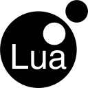 Lua脚本编辑器