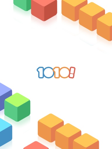 1010!app_1010!appios版下载_1010!app安卓手机版免费下载