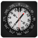 指南针Compass