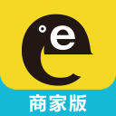 e区帮商家版